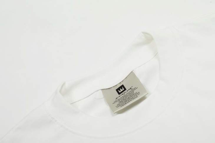 Vintage T Shirts Short _SKUVintageS-XLqctxVT9160217